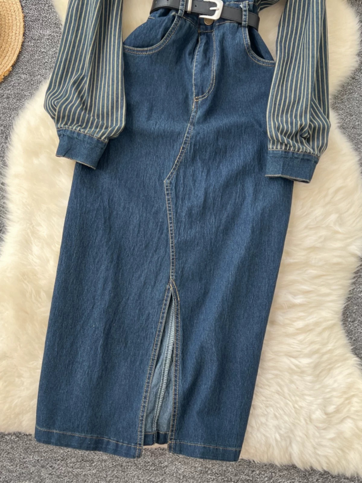 Had me at hello dress DBC59 images